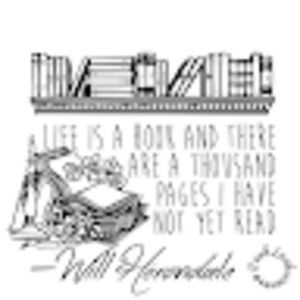 Meet your Posher, Neela